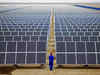 Reliance to be lead investor in Germany's NexWafe via solar energy arm, RNESL