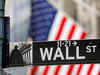 U.S. SEC opens inquiry into Wall Street banks' staff communications