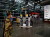 Delhi Airport hopes to turn aviation hub after Air India sale