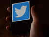 Twitter down for some users in India, Downdetector shows