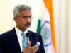 India’s blunt message to Pak: Cross-border terror is not statecraft