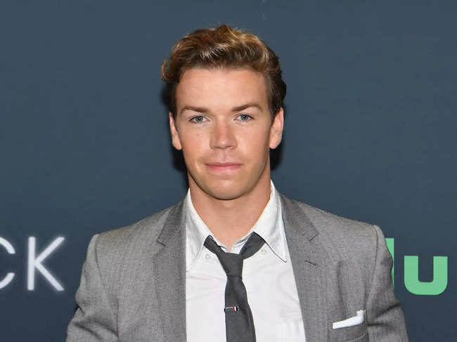 ​Will Poulter will mark the debut of one of the most powerful superheroes of Marvel Comics.​