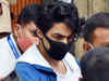 Drugs-on-cruise case: Aryan Khan's bail request to be heard in court on Oct 14