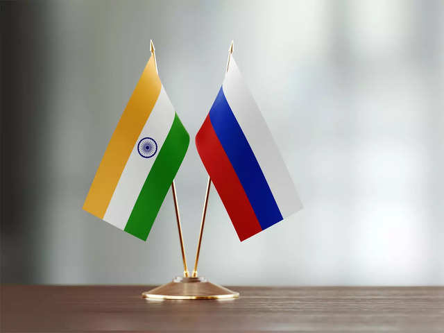 India-Russia strategic partnership: Factor of stability in tumultuous geo-politics