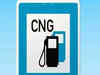 CNG, PNG prices hiked in Delhi and NCR. Here's what it will cost you now