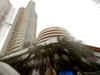Opening Bell: Sensex gains 230 points, Nifty at 18,075; Tata Motors rallies 10%, Nazara drops 5%