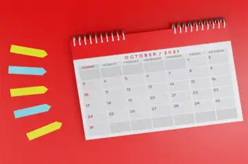 Banks will be closed during Navratri, Durga Puja in these states: Get full bank holiday list in October