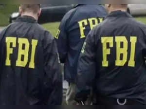 FBI