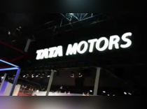 Tata Motors share price target