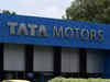 Tata Motors to invest $2 billion in EVs after fundraise from TPG
