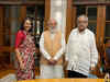Rakesh Jhunjhunwala tells PM Modi: "India ka time aa gaya"!
