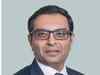 Midcaps and smallcaps to contribute to profitability this time: Hiren Ved
