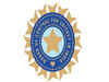 BCCI extends deadline for purchasing tender document for new IPL teams