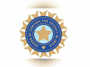BCCI extends deadline for purchasing tender document for new IPL teams