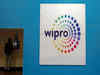 Wipro crosses $10 billion annualised revenue run rate milestone in Q2