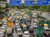 Delhi to soon have driving licences with QR codes