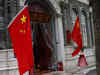 In a snub to China, Harvard University moves Chinese language programme from Beijing to Taipei