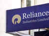 Invesco assisted in arranging discussion with Punit Goenka for merger: Reliance