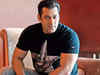 Salman Khan jumps onto the NFT bandwagon with Bollycoin