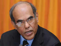 D subbarao