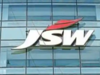 Worldsteel appoints JSW's Sajjan Jindal as the new Chairman