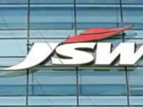 Worldsteel appoints JSW's Sajjan Jindal as the new Chairman