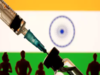 India resumes vaccine exports as domestic stocks build up - officials