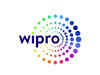 Wipro Q2 results: Consolidated profit up by 17% to Rs 2,930.6 cr