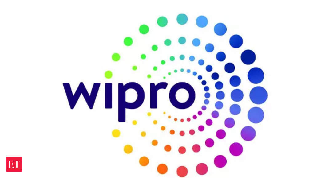 Wipro Q2 results: Consolidated profit up by 17% to Rs 2,930.6 cr thumbnail