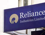 RIL gets dragged into ZEE-Invesco tussle, says never resorted to hostile transactions