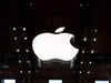 Apple warns of cybercrime risks if EU forces it to allow others' software