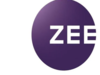 ZEE urges Invesco to stop publishing ‘half-truths’ about the proposed merger deal with SPN