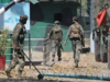 NIA, Armed Forces launch simultaneous operations in valley