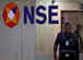 NSE-BSE bulk deals: DBS Bank India sells stake in Supreme Holdings