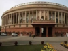 Month-long Parliament winter session likely to begin on November 22, end on December 23