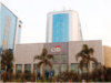 Five banks may bid for Citi's India consumer businesses