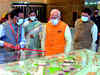 GatiShakti to give impetus to 21st century India: Prime Minister Narendra Modi
