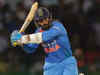 India's first-ever sports NFT features Dinesh Karthik's iconic Nidahas Trophy last-ball six