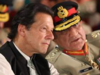 Imran Khan-Gen Qamar Javed Bajwa fight over ISI chief refuses to die down