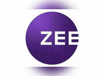 zee