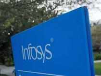 Infosys 4 ed