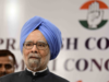 Manmohan Singh 'stable', after being admitted to AIIMS with fever
