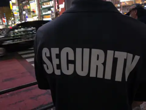 ​Protection to journalists