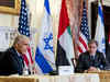 US, Israel say they are exploring a 'Plan B' if Iran does not resume nuclear talks