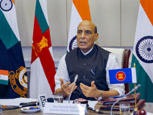 Rajnath-Singh-