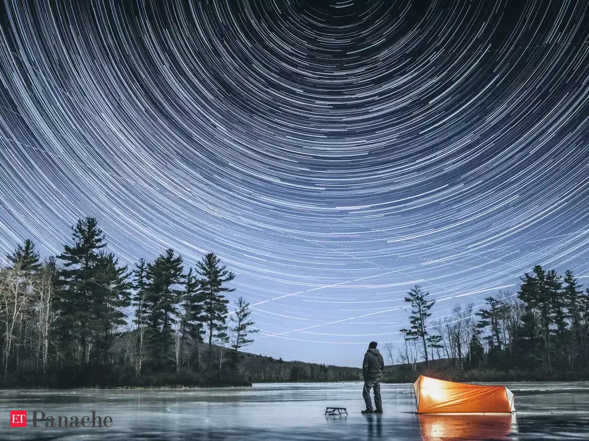 Can’t Pick A Holiday Destination? Let The Stars Guide You - Zodiac ...