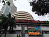 Sensex ends 569 points higher, Nifty tops 18,300; ITC gains 3%