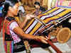 500-700 overseas buyers to participate in flagship handicraft fair this month