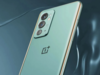 OnePlus launches 9RT: Here’s all we know about the new device