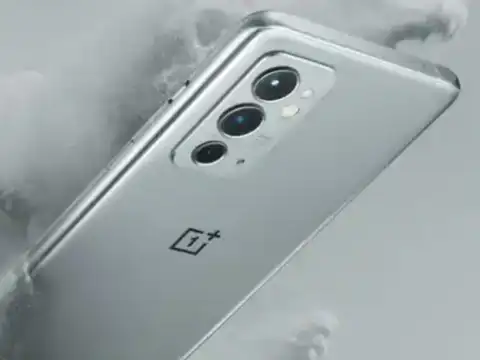 ​Paparazzi